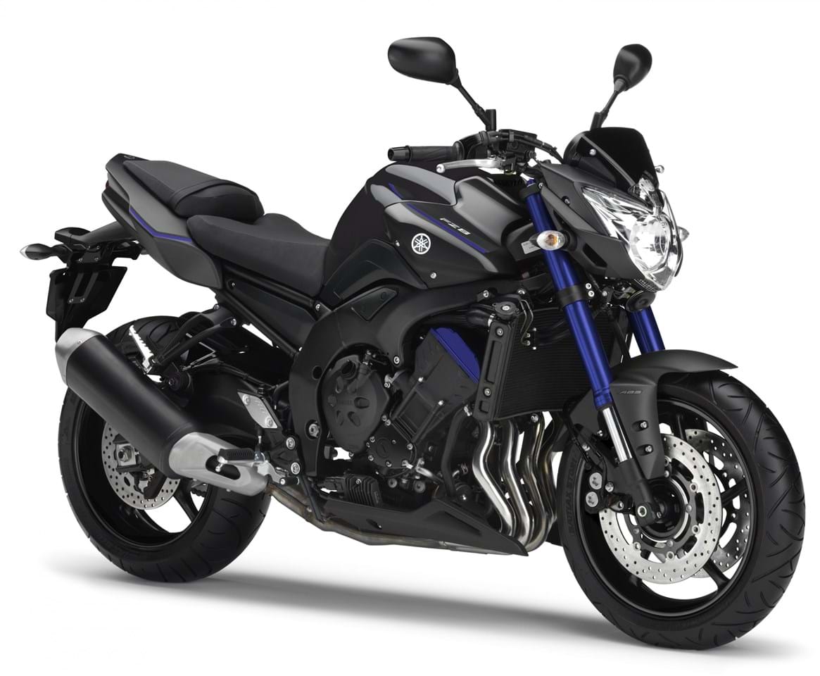 Yamaha Fz Top Speed Mph Yamaha Fz Top Speed Mph